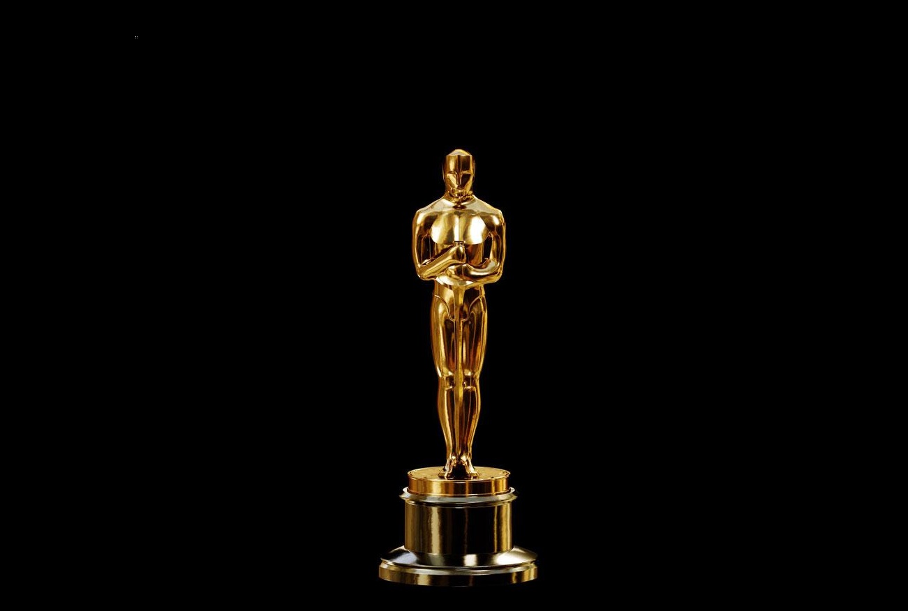 Toxic Oscars of the Year 2026